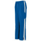 Youth Avail Warm Up Pants