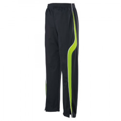 Adult Rival Warm Up Pants