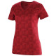 STYLE 1792 Ladies Elevate Wicking T-Shirt 