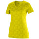 STYLE 1793 Girls Elevate Wicking T-Shirt STYLE 1793 Girls Elevate Wicking T-Shirt