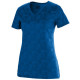 STYLE 1793 Girls Elevate Wicking T-Shirt STYLE 1793 Girls Elevate Wicking T-Shirt