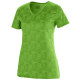 STYLE 1793 Girls Elevate Wicking T-Shirt STYLE 1793 Girls Elevate Wicking T-Shirt