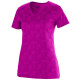 STYLE 1793 Girls Elevate Wicking T-Shirt STYLE 1793 Girls Elevate Wicking T-Shirt