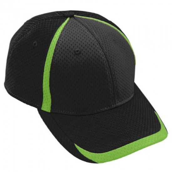 STYLE 6291 CHANGE UP CAP - YOUTH