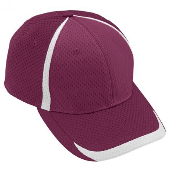 STYLE 6291 CHANGE UP CAP - YOUTH