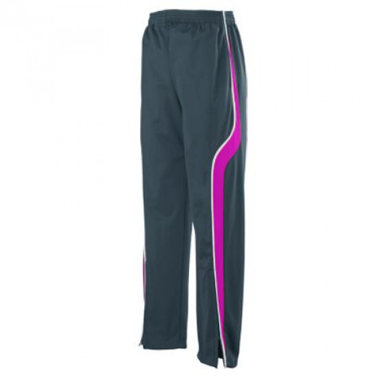 Adult Rival Warm Up Pants