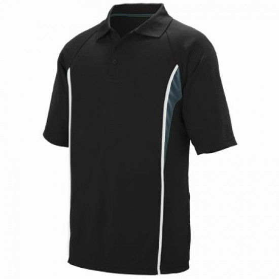 Rival Sport Shirt Polo Style 5023 Rival Sport Shirt Polo Style 5023