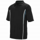 Rival Sport Shirt Polo Style 5023