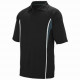 Rival Sport Shirt Polo Style 5023 Rival Sport Shirt Polo Style 5023