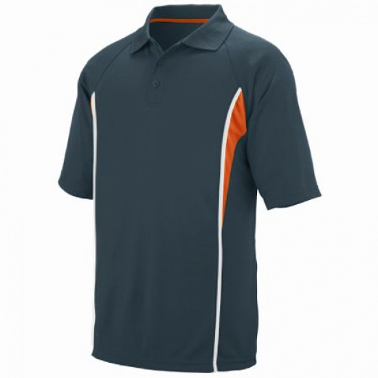 Rival Sport Shirt Polo Style 5023 Rival Sport Shirt Polo Style 5023