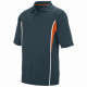 Rival Sport Shirt Polo Style 5023 Rival Sport Shirt Polo Style 5023