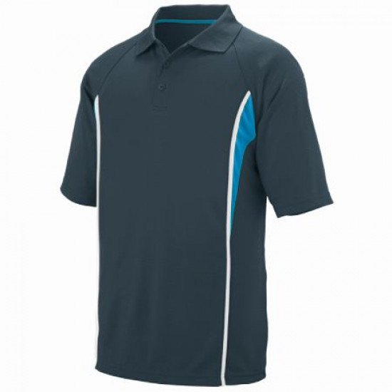 Rival Sport Shirt Polo Style 5023 Rival Sport Shirt Polo Style 5023