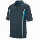 Rival Sport Shirt Polo Style 5023 Rival Sport Shirt Polo Style 5023