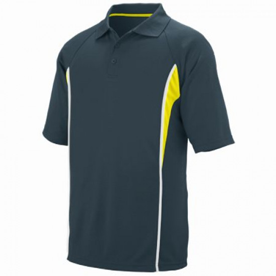 Rival Sport Shirt Polo Style 5023