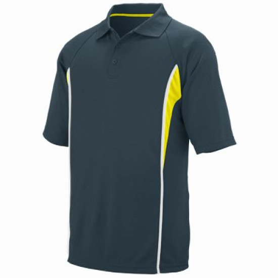 Rival Sport Shirt Polo Style 5023 Rival Sport Shirt Polo Style 5023