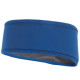 STYLE 6750 REVERSIBLE HEADBAND 