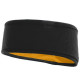 STYLE 6750 REVERSIBLE HEADBAND 