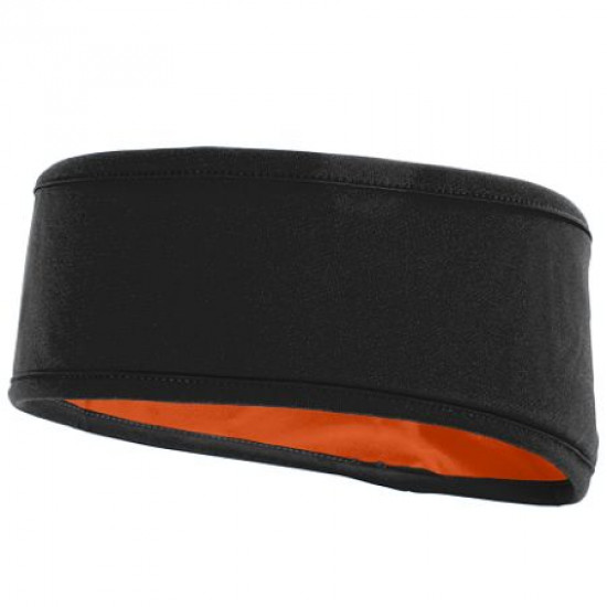 STYLE 6750 REVERSIBLE HEADBAND 