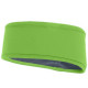 STYLE 6750 REVERSIBLE HEADBAND 