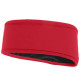 STYLE 6750 REVERSIBLE HEADBAND 