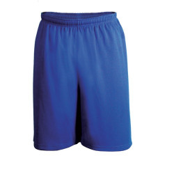 Adult Stock Girls Lacrosse Shorts & Skirts