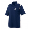 Adult Polos & Coaches Shirts