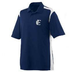 Adult Polos & Coaches Shirts