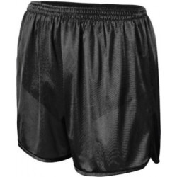 Adult Stock Cross Country Shorts