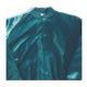 17100 Youth Satin Flannel Lined Award Jacket