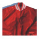 17100 Youth Satin Flannel Lined Award Jacket