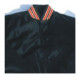 17400 Youth Satin Quilt Lined Award Jacket