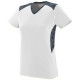 STYLE 1360 LADIES VIGOROUS JERSEY