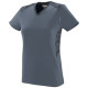 STYLE 1360 LADIES VIGOROUS JERSEY