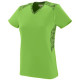 STYLE 1360 LADIES VIGOROUS JERSEY