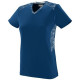 STYLE 1360 LADIES VIGOROUS JERSEY