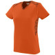 STYLE 1360 LADIES VIGOROUS JERSEY