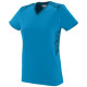 STYLE 1360 LADIES VIGOROUS JERSEY