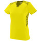 STYLE 1360 LADIES VIGOROUS JERSEY