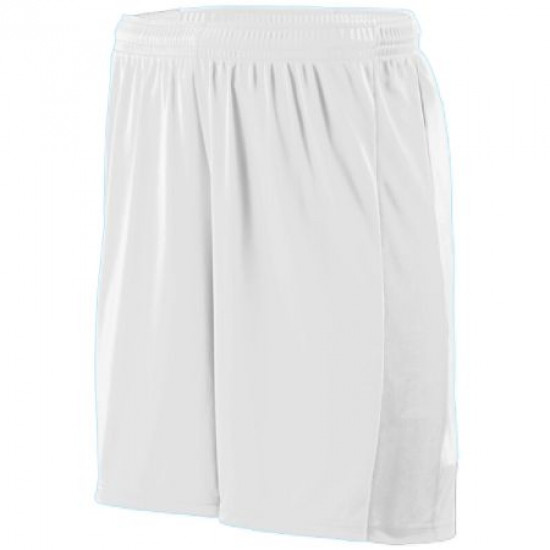 STYLE 1605 LIGHTNING SHORT