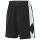 Style 1716 Youth Block Out Short Style 1716 Youth Block Out Short