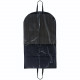 Style 2203 Clear Garment Bag Style 2203 Clear Garment Bag