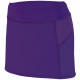 Style 2420 Ladies Femfit Skort