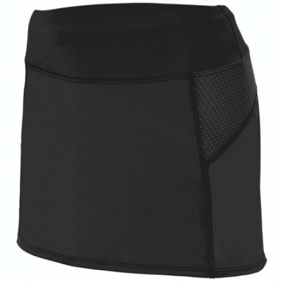 Style 2420 Ladies Femfit Skort