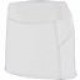 Style 2420 Ladies Femfit Skort