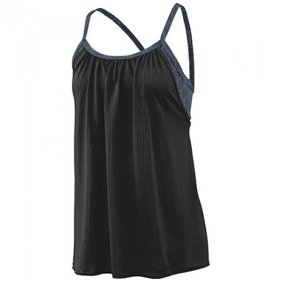 Style 2422 Ladies Sadie Tank