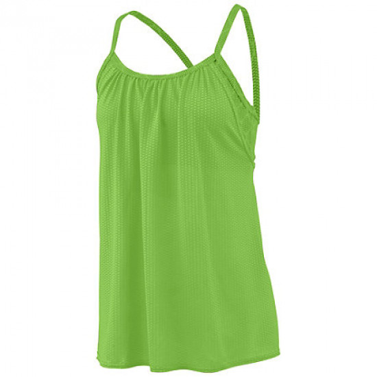 Style 2422 Ladies Sadie Tank