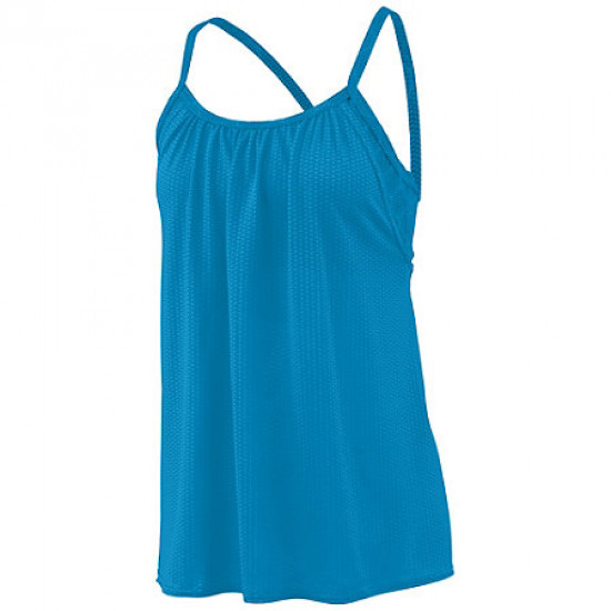 Style 2422 Ladies Sadie Tank