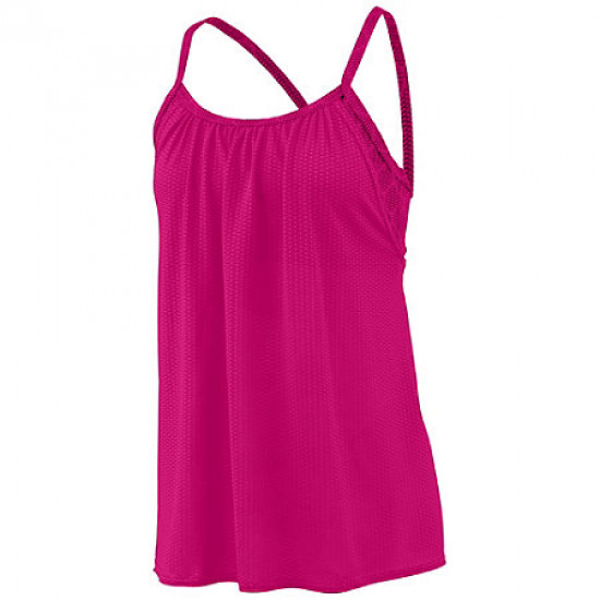 Style 2422 Ladies Sadie Tank