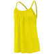 Style 2422 Ladies Sadie Tank