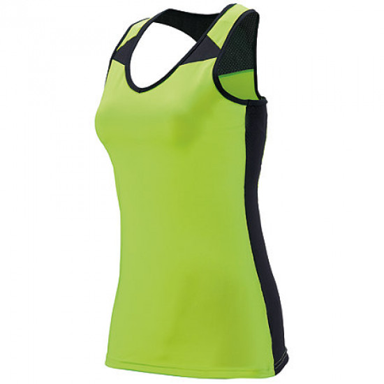 Style 2426 Ladies Zentense Tank